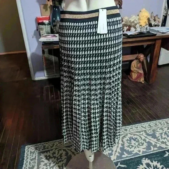 525 american - Picture 8 of 8